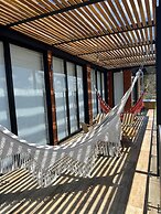 MONTECIELO HOSTING GUATAPE