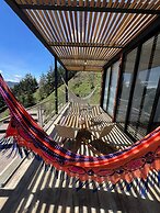 MONTECIELO HOSTING GUATAPE