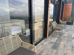 MONTECIELO HOSTING GUATAPE