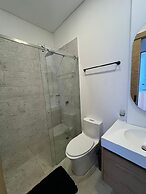 MONTECIELO HOSTING GUATAPE