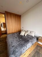 MONTECIELO HOSTING GUATAPE