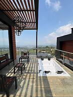 MONTECIELO HOSTING GUATAPE