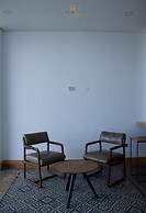 MONTECIELO HOSTING GUATAPE