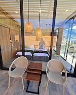 MONTECIELO HOSTING GUATAPE