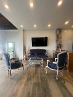 MONTECIELO HOSTING GUATAPE