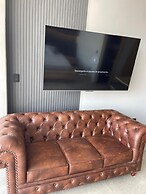 MONTECIELO HOSTING GUATAPE