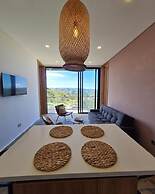 MONTECIELO HOSTING GUATAPE