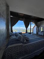 MONTECIELO HOSTING GUATAPE