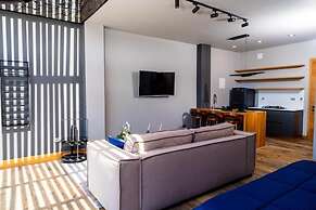 MONTECIELO HOSTING GUATAPE