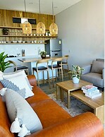 MONTECIELO HOSTING GUATAPE