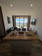 MONTECIELO HOSTING GUATAPE