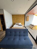 MONTECIELO HOSTING GUATAPE