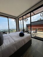 MONTECIELO HOSTING GUATAPE