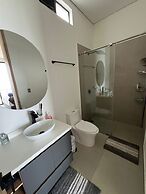 MONTECIELO HOSTING GUATAPE