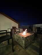 MONTECIELO HOSTING GUATAPE