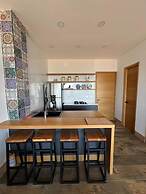 MONTECIELO HOSTING GUATAPE