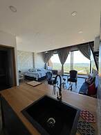 MONTECIELO HOSTING GUATAPE