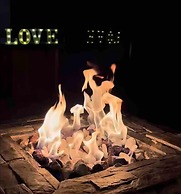 MONTECIELO HOSTING GUATAPE