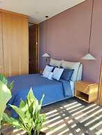 MONTECIELO HOSTING GUATAPE