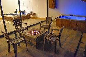 MONTECIELO HOSTING GUATAPE