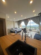 MONTECIELO HOSTING GUATAPE