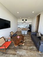 MONTECIELO HOSTING GUATAPE