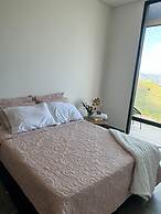 MONTECIELO HOSTING GUATAPE