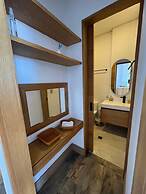 MONTECIELO HOSTING GUATAPE