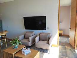 MONTECIELO HOSTING GUATAPE