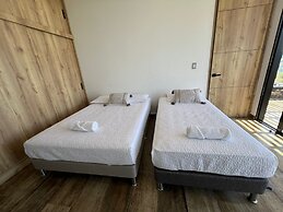 MONTECIELO HOSTING GUATAPE