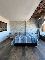 MONTECIELO HOSTING GUATAPE