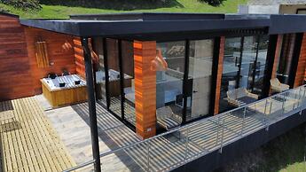 MONTECIELO HOSTING GUATAPE