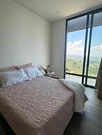 MONTECIELO HOSTING GUATAPE