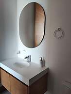 MONTECIELO HOSTING GUATAPE