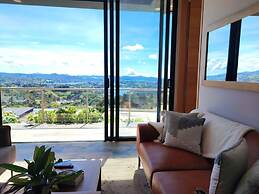 MONTECIELO HOSTING GUATAPE