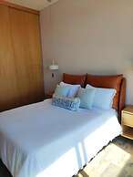 MONTECIELO HOSTING GUATAPE