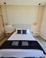 MONTECIELO HOSTING GUATAPE