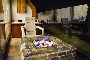 MONTECIELO HOSTING GUATAPE