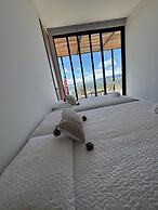 MONTECIELO HOSTING GUATAPE