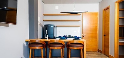 MONTECIELO HOSTING GUATAPE