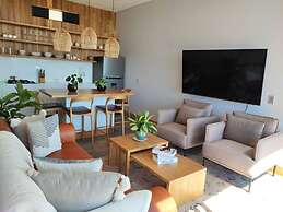 MONTECIELO HOSTING GUATAPE