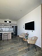 MONTECIELO HOSTING GUATAPE