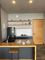 MONTECIELO HOSTING GUATAPE