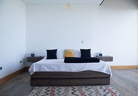 MONTECIELO HOSTING GUATAPE