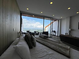 MONTECIELO HOSTING GUATAPE