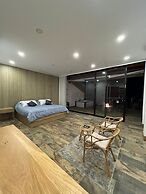 MONTECIELO HOSTING GUATAPE