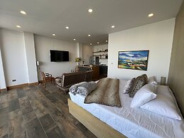 MONTECIELO HOSTING GUATAPE