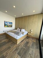 MONTECIELO HOSTING GUATAPE