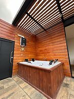 MONTECIELO HOSTING GUATAPE