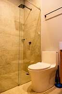 MONTECIELO HOSTING GUATAPE